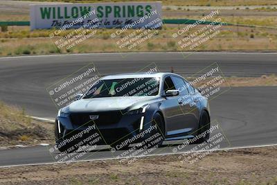 media/Oct-15-2023-West Coast Racing (Sun) [[03ef9a2183]]/Passenger Session/Turn 4a/